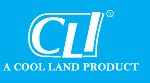 CLI — A Cool Land Product